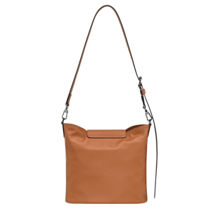 Longchamp Le Pliage Xtra Shoulder Bag M